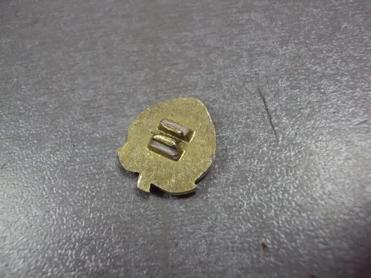 знак детский клубничка №10554 З аукціону