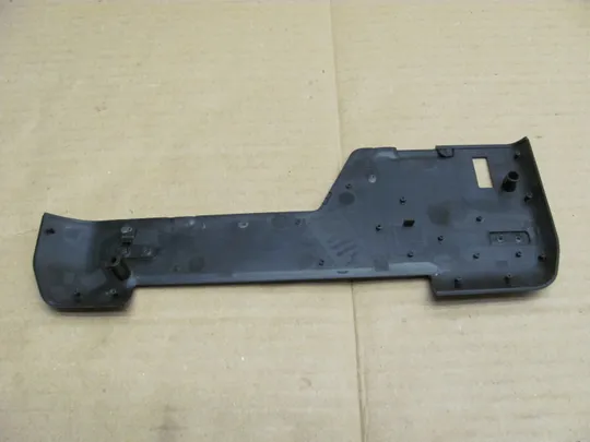 номер0023-9  сервісна кришка Сервісна кришка для ноутбука Корпус Дно Панель доступу Кришка доступу service cover  для   DELL LATITUDE E5530  оригінал Продаж