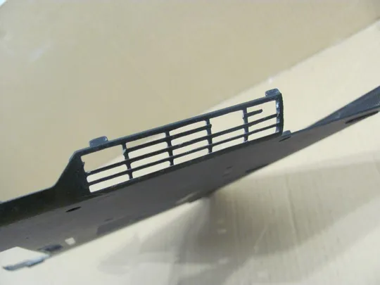 номер0200-39 сервісна кришка,Сервісна кришка для ноутбука,Корпус,Дно,Панель доступу,Кришка доступу,service cover 0V45CW AM0FH000200 для Dell Latitude E6520 оригінал Де купити