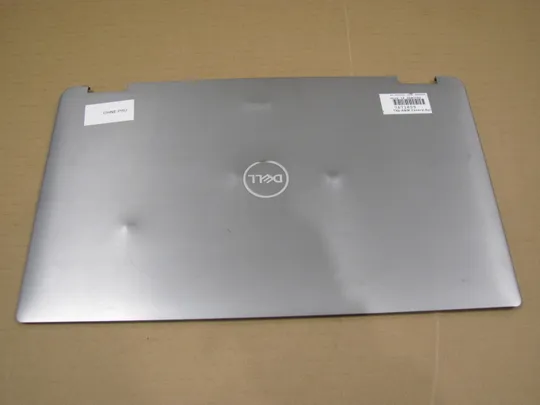 752-31 кришка матриці  AM2CD000102 08K0HJ для DELL Latitude 7400 2-in-1 оригінал Ціна