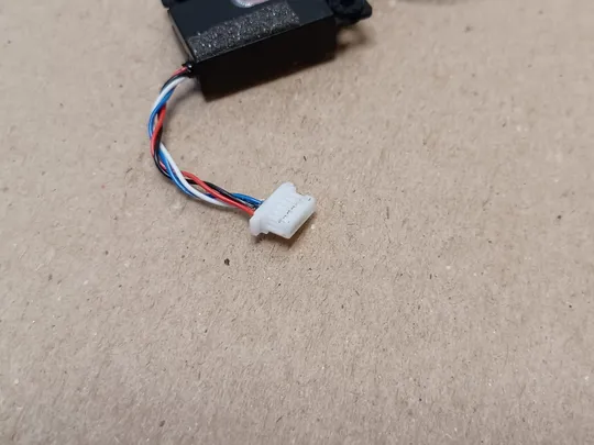 Купити номер1060-13 динаміки Dynamics 0YHX0R YHX0R 023.400PV.0001 для Dell Inspiron 7620 2in-1  оригінал