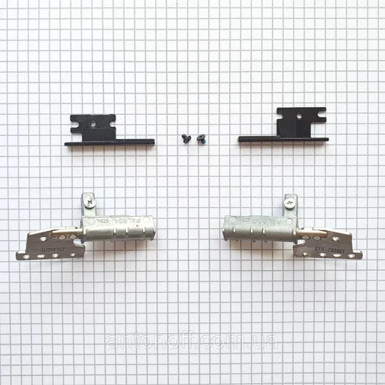 Купити Петлі матриці Dell Latitude E6520 / PAL60-L PAL60-R оригінал з розборки