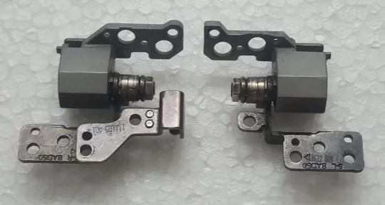 Петлі матриці з ноутбука ACER TravelMate 8573 MS2338 З аукціону