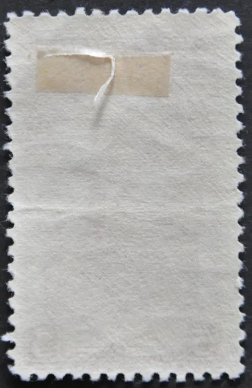 Купити США Инаугурация Вашингтона 1939 Sc.854