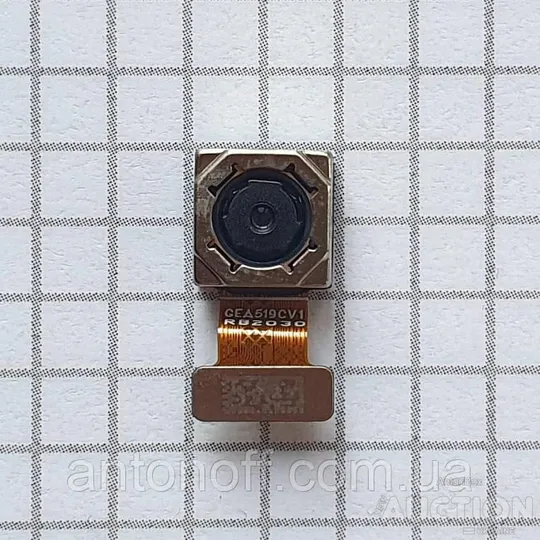 Основна камера Tecno B1f POP 2F для телефона оригінал Ціна