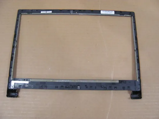 Купити номер0341-26 рамка матриці 3CST6LBLV10 для Lenovo IdeaPad Flex 14 matrix frame Окантовка дисплея Рамка екрана Корпус рамка матриці оригінал