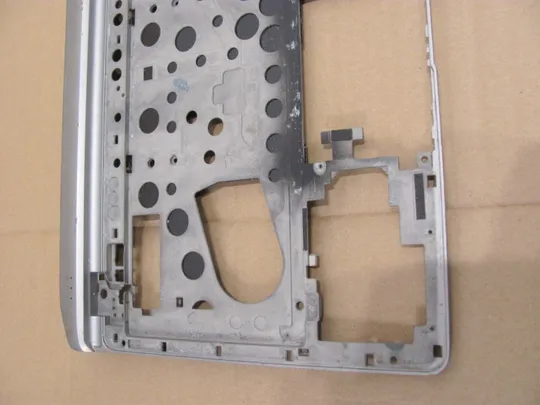номер0170-3 Кришка дно піддон корпуса AM0LY000701  0C5W98 для   Dell Latitude E6230   оригінал З аукціону