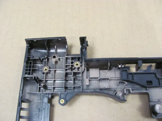 732-11 Кришка дно піддон корпуса FA0TH000G00 для Lenovo G50-30, G50-45 G50-70, G50-75, G50-80, Z50-70, Z50-75 оригінал Де купити