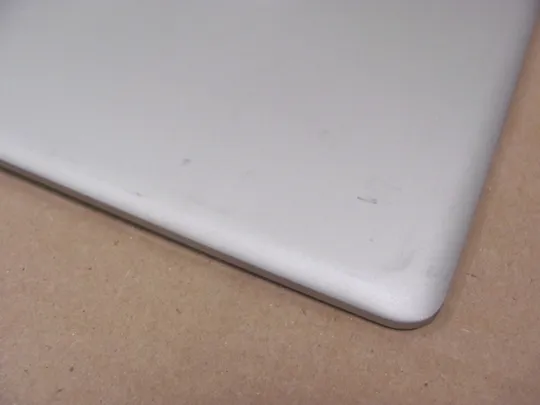 606-18 кришка матриці 6070B1486701 L62729-001  для HP EliteBook 840 G5 840 G6, 745 G5, 745 G6  оригінал Де купити