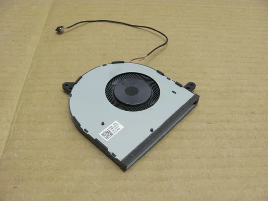 554-20 Вентилятор (кулер, FAN) 13N1-2EP0101 для ASUS R7024 X705UAR N705U N705UQ N705 оригінал Ціна