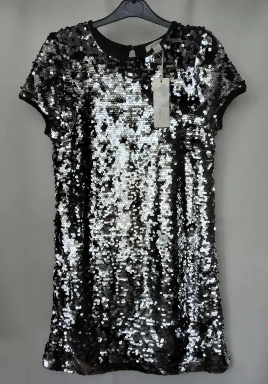 Сукня для дівчинки з паєтками Primark Ціна