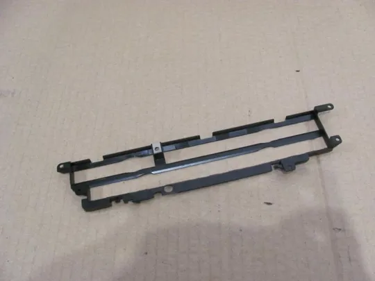 Купити №359-16 кріплення корпуса для ACER ASPIRE 5830T оригінал