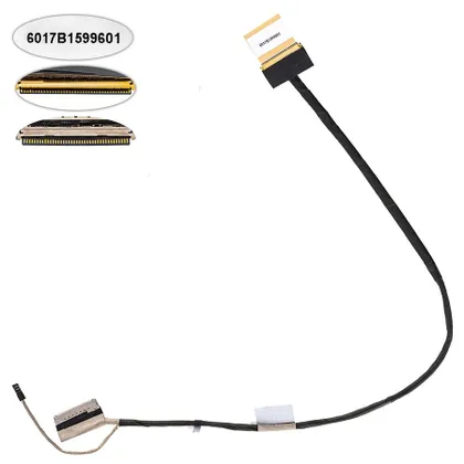 фото, Шлейф матриці для ноутбука Asus (GX703, GX703H,GX703HM) LED (6017b1599601)