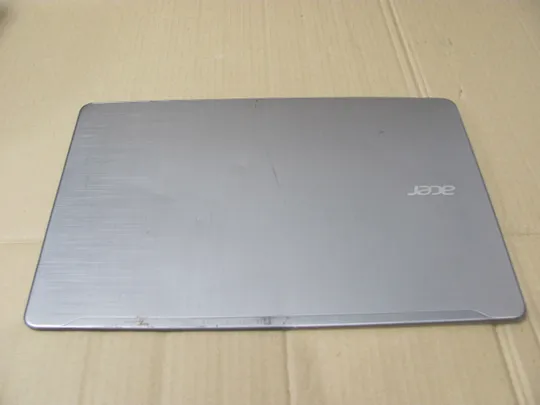 712-5 кришка матриці TFQ3JZABLATN для Acer Aspire F5-573 F5-573G  F5-522 оригінал Ціна