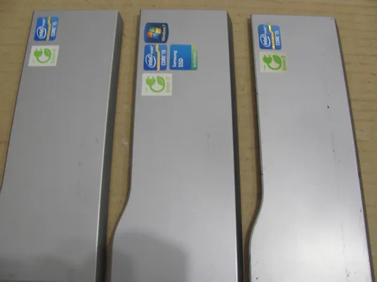 63-7 панель тачпаду 3IFH6PAJT00 дляFUJITSU A532 AH532 оригінал Продаж