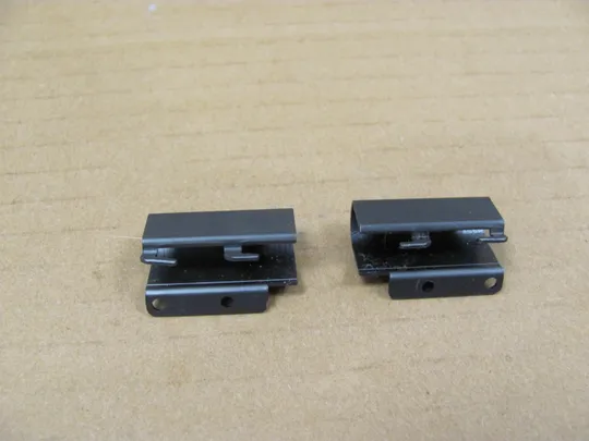 Купити 353-9 заглушки петель  для Dell Latitude 5510 5511  Precision 3550 3551  оригінал