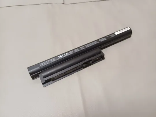 0717 акумулятор SONY VGP-BPS26 10.8V 44WH НІМЕЧЧИНА Ціна