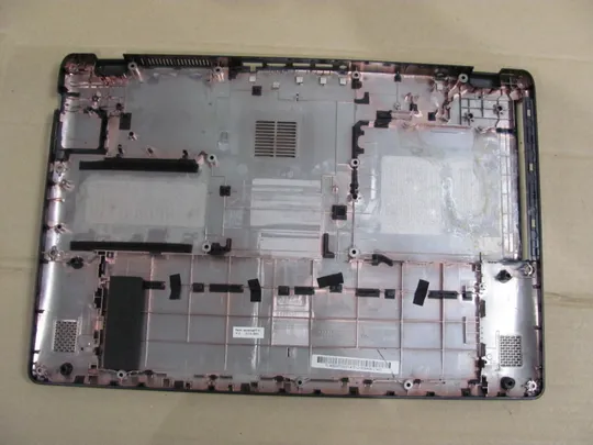Купити 664-4 Кришка дно піддон корпуса YLI4600370300  для Acer Aspire ES1-512 ES1-531 ES1-571 PACKARD BELL N15W4 оригінал