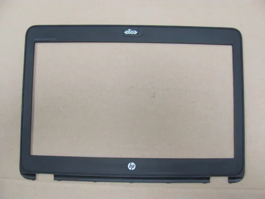 Купити 603-10 рамка матриці 821658-001 6070B0886401  для HP EliteBook 820 G3  оригінал