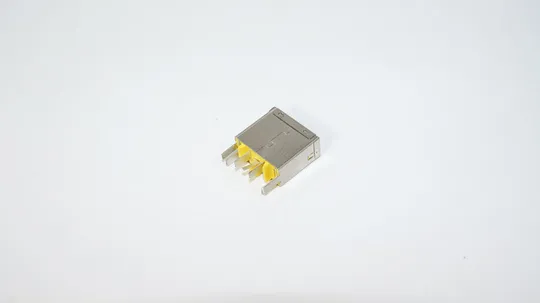 Роз'єм живлення PJ270 (Lenovo: C4030, C5030, C260, C470) Продаж