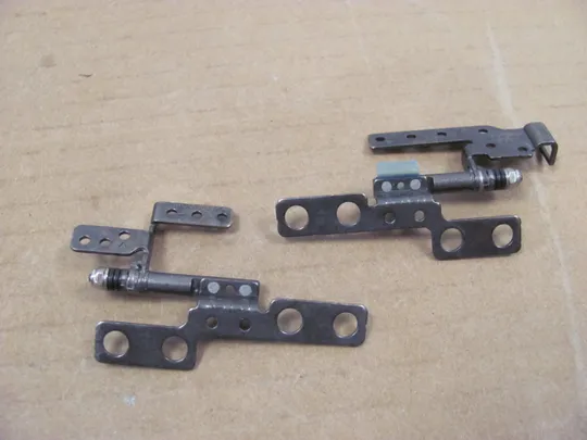 Купити 868-2 комплектуюче петлі для  Toshiba Dynabook SATELLITE C50 C50-E C50-H C50-G оригінал