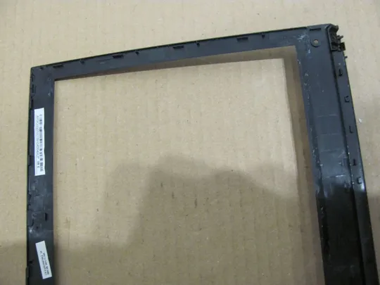 565-3 рамка матриці AP0IO000100 для Acer Aspire 4830 4830T 4830TG оригінал в Україні