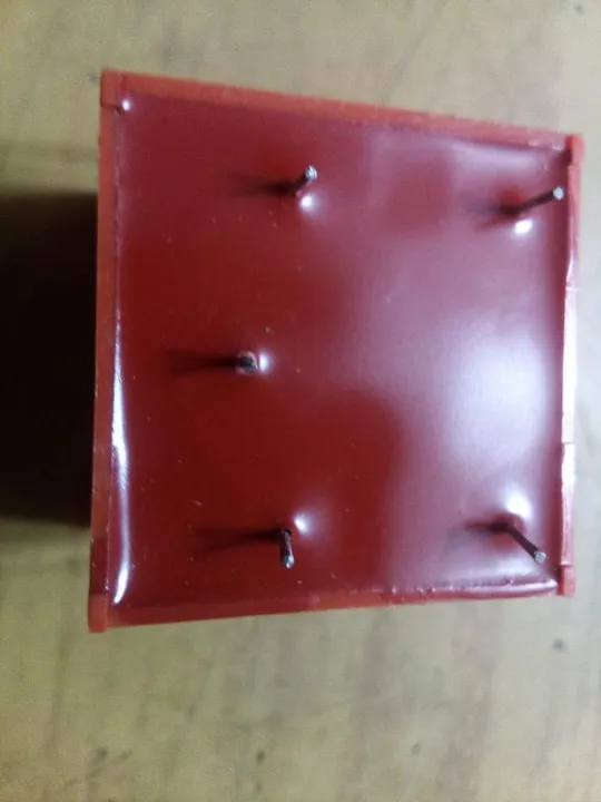 Мережевий фільтр timonta ag (250в-2а) З аукціону