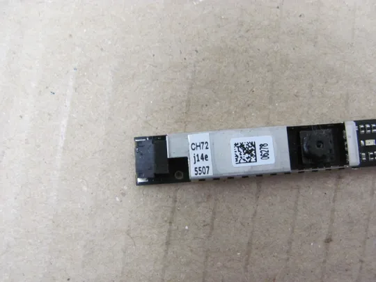 89-38 WEB-камера  для  SONY SVF14 SVF142 SVF142C29M  оригінал Продаж