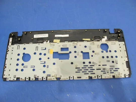 Купити №144-1 панель палмрест 13N0-A8A0B01 PTRE70TP02K4271 для EasyNote LE69KB EG70 оригінал