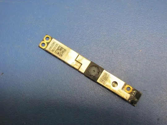 Купити №116-30 WEB-камера 0420-00X7000 для MEDION AKOYA E6416 E6412T E7416 оригінал