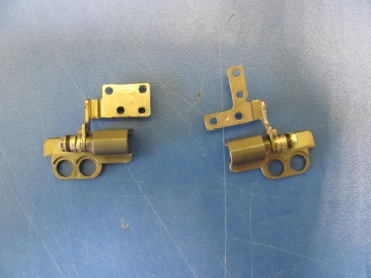 №15-4 кріплення петлі пара 0C65889-90 для LENOVO THINKPAD X250 X240 X260 X270 оригінал Ціна