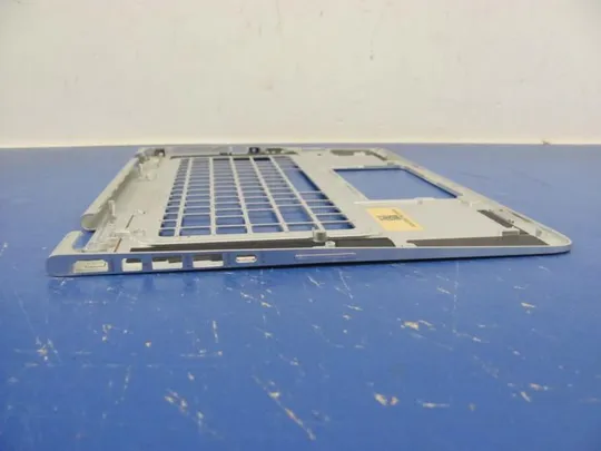 №247-2 панель палмрест 45Y0MTATP300 для HP SPECTRE X360 15-AP003NG оригінал Де купити