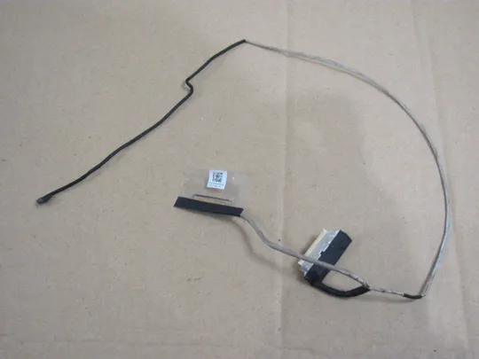 591-28 шлейф DC02003K200  для Acer Aspire 3 A315 A315-42 A315-54 A315-56 EX215-52 N19C1 оригінал Ціна