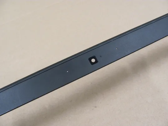 647-9 рамка матриці 04VCNC AP0VM000200 для Dell Latitude E7240  оригінал З аукціону