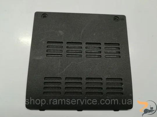 Сервісна кришка для ноутбука Acer Aspire V5-431, MS2360, 60.4TU11.002, Б/В . Без пошкоджень. Ціна