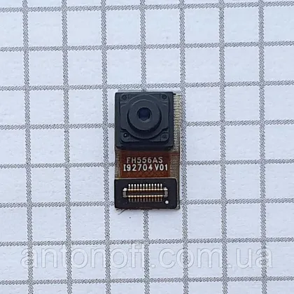 фото, Фронтальна камера Vivo Y91C (1820) для телефона оригінал