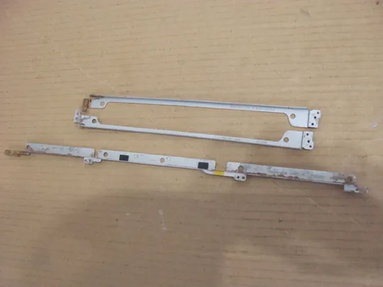 483-12 кріплення корпусу для SAMSUNG RC7300 оригінал Ціна