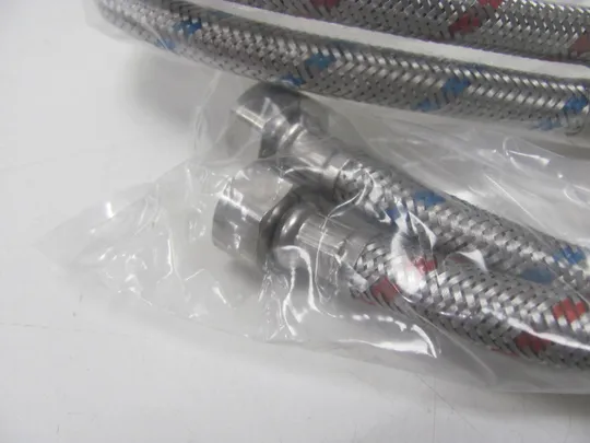 Змішувач до мийки (20) Продаж