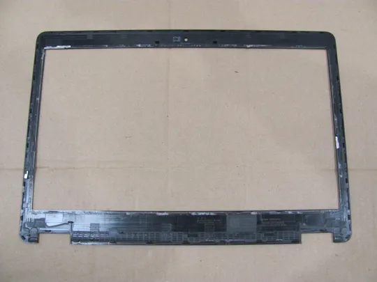 Купити 593-2 рамка матриці 0TJMHF AP1DL000700  для Dell Latitude E7470  оригінал