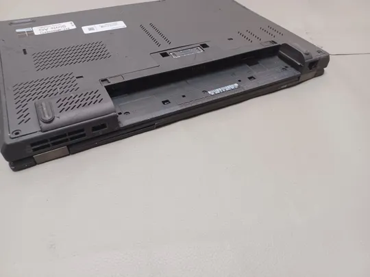 1242 LENOVO THINKPAD T440P  core I7-4710MQ  НІМЕЧЧИНА Торговий майданчик