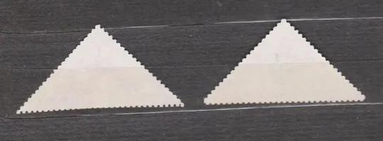 Купити ФЛОРА  = КАМЕРУН = 1963 р. = негаш.  ==