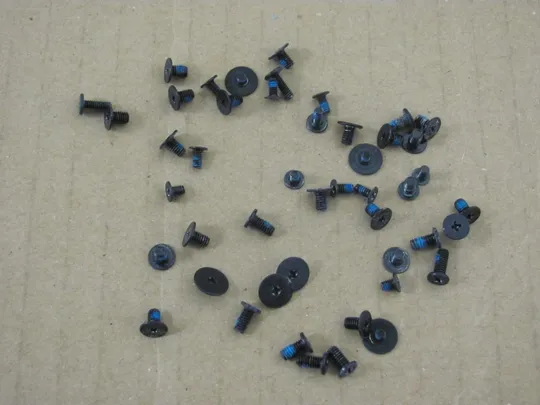 83-13 комплектуюче для LENOVO B50-70 B40-30 B40-45 B40-70 B50-30 B50-30A B51-30 Оригінал Продаж