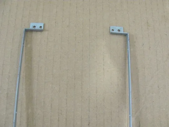 484-6 кріплення з петлями 13N0-YVM0501 для MEDION P6816 E6228 E7222 P7815 DNS A17HC оригінал Інтернет-аукціон