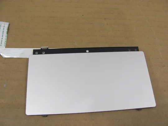 825-53 тачпад з кріпленням TM-03408 для HP Pavilion 14-CE оригінал З аукціону