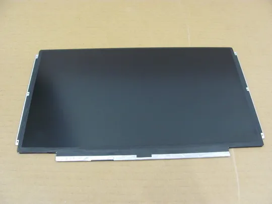 МР3-4 матриця N133BGE-E31 090N37 13.3"  30 pin TN eDP SLIM матова Ціна