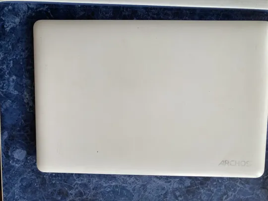 Ультрабук Archos 140 Cesium / 14" З аукціону