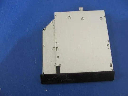 Купити №21-8 DVD-привод DS-8A8SH118C DS-8A8SH для ACER Aspire V3-772G оригінал