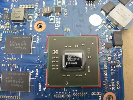 423-4 материнська плата 6050A2677101 796399-001 SR23W i7-5500U  для   HP ProBook 340 G2 350 G2    оригінал Інтернет-аукціон