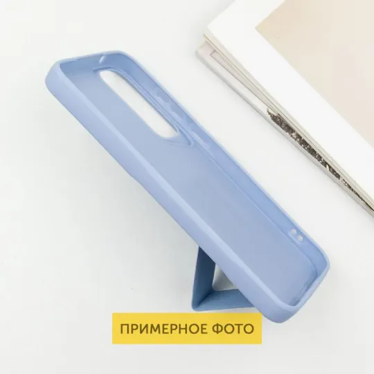 Чехол TPU VIVA для Samsung Galaxy A06 Продаж