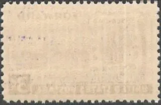 Купити США (USA) 1948 г. АРХИТЕКТУРА. ВИНКОНСИН. СОСТОЯНИЕ ИДЕАЛЬНОЕ МАРКА С КЛЕЕМ.